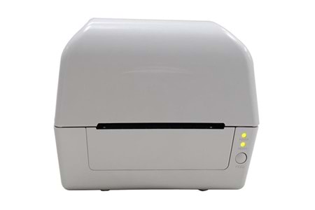 ARGOX 300dpi CP-3140EX Thermal,Direct Thermal USB,Seri,Ethernet Barkod Yazıcı