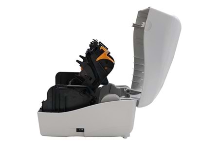 ARGOX 300dpi CP-3140EX Thermal,Direct Thermal USB,Seri,Ethernet Barkod Yazıcı