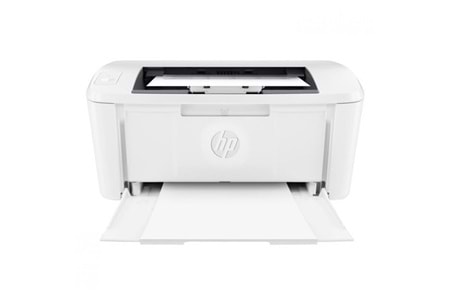 HP A4 M111A 7MD67A Siyah Laser Yazıcı Usb