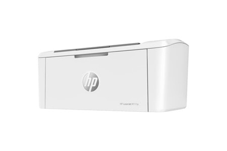 HP A4 M111A 7MD67A Siyah Laser Yazıcı Usb