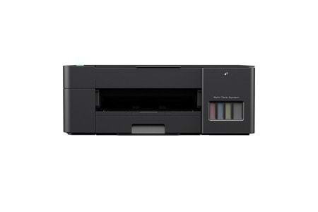 BROTHER A4 DCP-T220 Renkli Çok Fonksiyonlu Tanklı Yazıcı USB