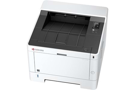 Kyocera A4 Ecosys P2235dn Lazer Dublex Yazıcı Usb-Ethernet