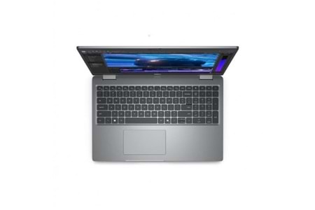 DELL 15.6