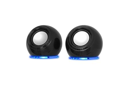 FRISBY FS-2130U RGB LED HOPARLÖR