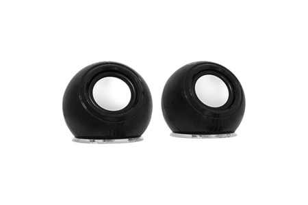 FRISBY FS-2130U RGB LED HOPARLÖR