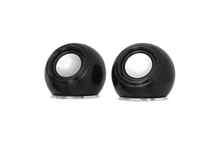 FRISBY FS-2130U RGB LED HOPARLÖR