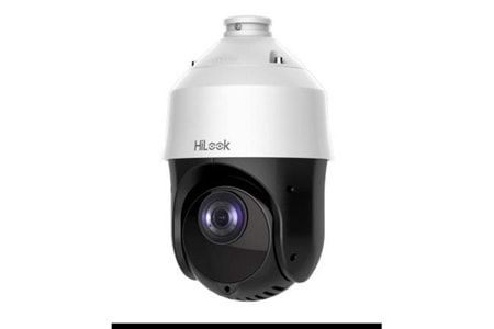 HILOOK 2MP PTZ-N4225I-DE 25X ZOOM IP SPEEDDOME KAMERA 