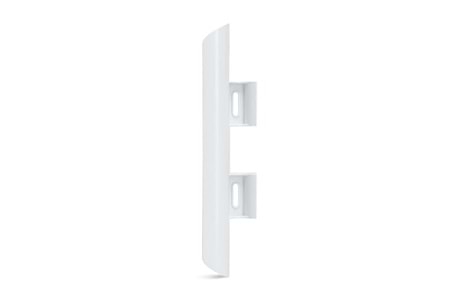 UBIQUITI (UBNT) NANOSTATION NSM5 16dbi 150mbps 5ghz 15+km Harici Access Point