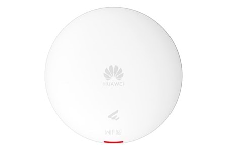 HUAWEI eKitEngine AP362 AX3000 DUAL BAND KURUMSAL ACCESS POINT