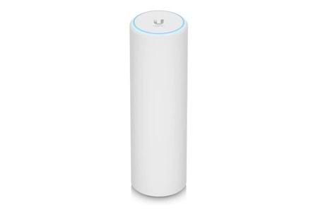 UBIQUITI UNIFI U6-MESH AX5400 ACCESS POINT