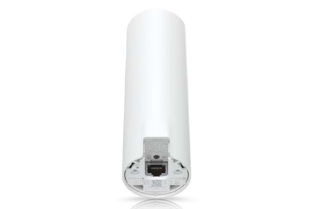 UBIQUITI UNIFI U6-MESH AX5400 ACCESS POINT