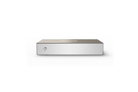 TENDA 8port TEG1008M GIGABIT Yönetilemez Switch