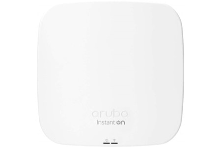 ARUBA AP15(Rw) R2X06A AC1750 Kurumsal Access Point