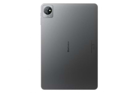 BLACKVIEW 10.1