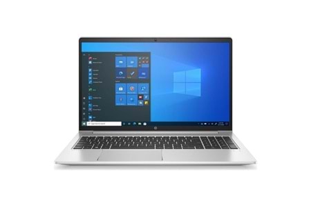 HP 14