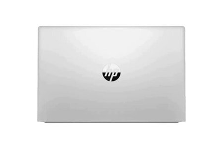 HP 14
