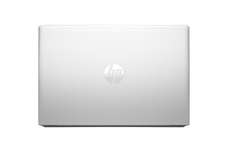 HP 14