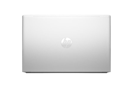 HP 15.6