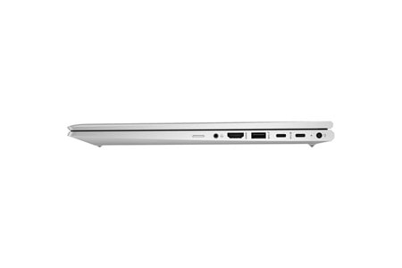 HP 15.6