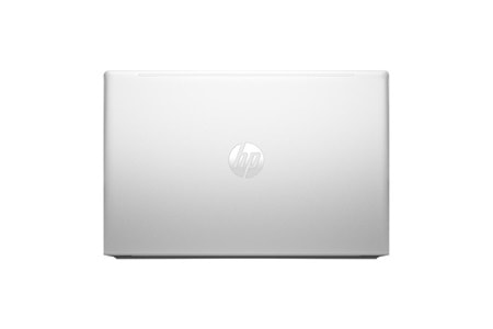 HP 15.6