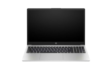HP 15.6