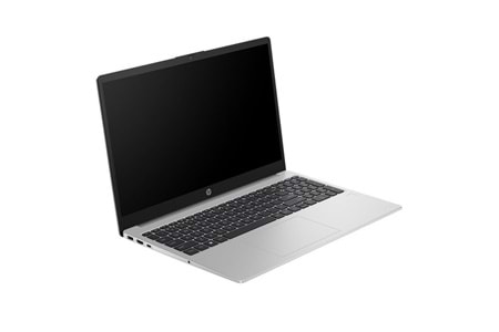 HP 15.6