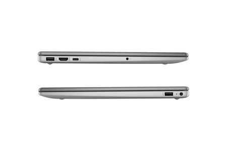 HP 15.6