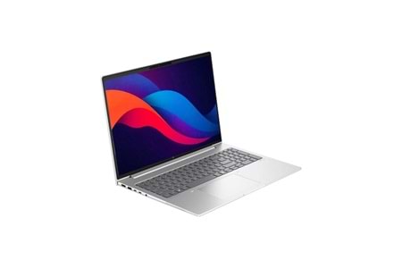 HP 16