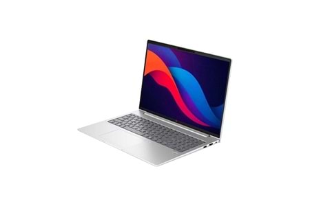HP 16