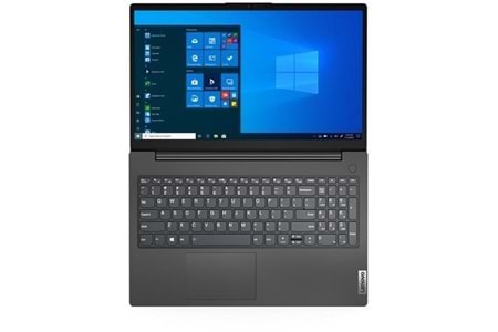 LENOVO 15.6