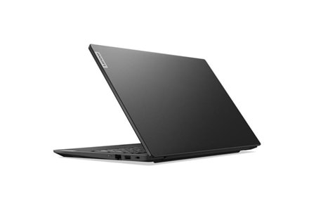 LENOVO 15.6
