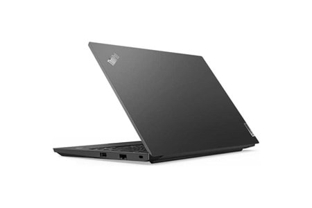 LENOVO 14