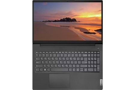 LENOVO 15.6