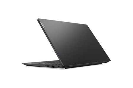 LENOVO 15.6