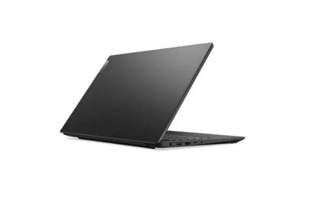 LENOVO 15.6