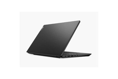 LENOVO 15.6