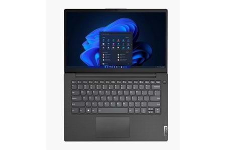 LENOVO 15.6