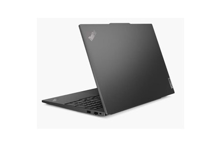 LENOVO 16