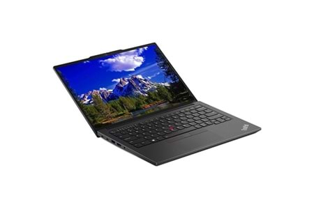 LENOVO 14