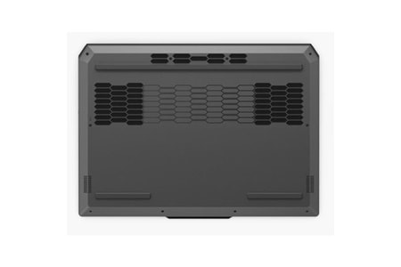 LENOVO 15.6