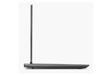 LENOVO 15.6