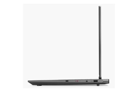 LENOVO 15.6
