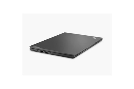 LENOVO 14
