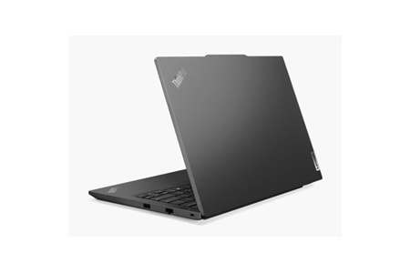 LENOVO THINKPAD E14 G6 21M7008VTX ULTRA 7 155H-16GB DDR5 RAM-512GB NVME-W11 PRO