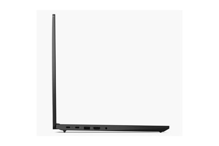 LENOVO 16