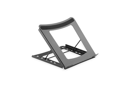 DIGITUS DA-90368 Notebook Standı