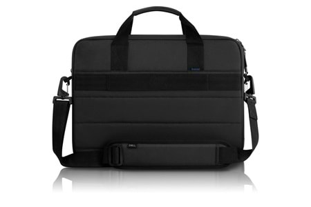 DELL 460-BDLI 16