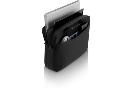 DELL 460-BDLI 16
