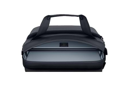 DELL 15.6