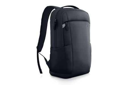 DELL 15.6